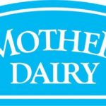 Mother Dairy hikes milk price by Rs 2 per litre