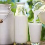 Puducherry hikes milk prices by ₹4 per litre conv