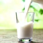 Adulterated milk continues to enter Kerala from other states