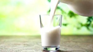 Adulterated milk continues to enter Kerala from other states