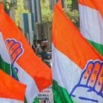 Be prepared to stop BJP conspiracy to merge Karnataka Milk Federation