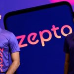 Zepto, in its recap report, said that in 2022 the highest value of a particular order was from Noida at over Rs 23,000. The report stated that a user from Mumbai placed as many as 1,988 orders in the year