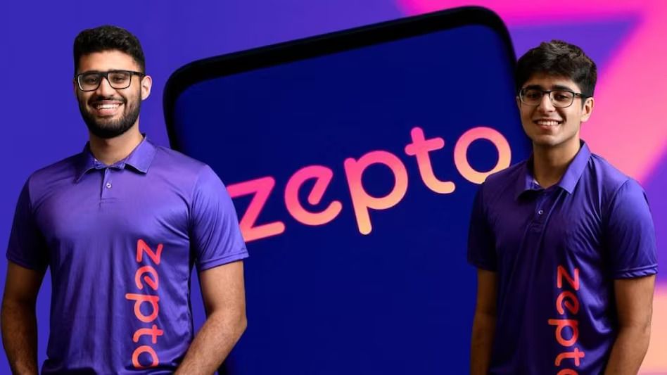 Zepto, in its recap report, said that in 2022 the highest value of a particular order was from Noida at over Rs 23,000. The report stated that a user from Mumbai placed as many as 1,988 orders in the year