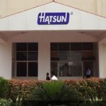 Indian dairy firm Hatsun Agro sees dip in Q3 profit as input costs rise