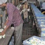 Mangaluru Special support price of dairy farmers withdrawn