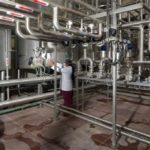 Milk processing group raided in loan fraud case; Rs 1.15 crore seized