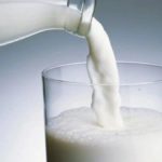 New-age tech and the dairy industry