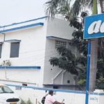 Consumers in Tiruppur hit as Aavin milk delivery delayed by five hours conv