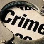 A dairy employee has been booked for allegedly decamping with ₹2 lakh that he collected on behalf of his employer.