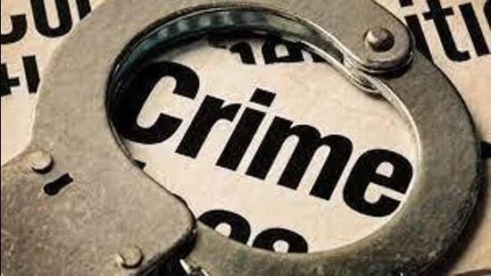 A dairy employee has been booked for allegedly decamping with ₹2 lakh that he collected on behalf of his employer.