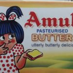 Fact Check This fake Amul ad is utterly, butterly malicious