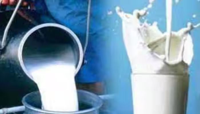 Increased By Rs 5Litre From March 1 In City conv