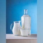 J-K Govt poised to achieve growth in milk productivity by 2027