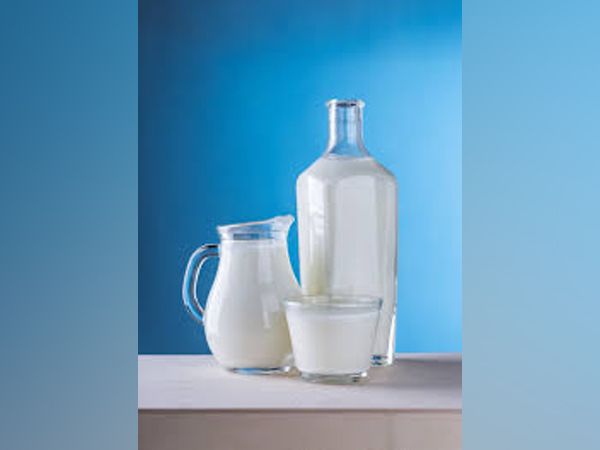 J-K Govt poised to achieve growth in milk productivity by 2027