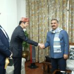 JICA to fund in green hydrogen, dairy sectors in Himachal