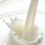 Kamdhenu Hitkari Manch raises Vyas Dhenu milk price by Rs 2 per litre