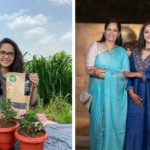 After completing a master’s in Law in London, Kalyani Pandya returned to Vadodara and decided to scale her father’s organic venture, called Shankar Farms, by branding and marketing their desi ghee. Here’s how she did it.