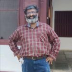Shashi Kumar