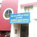 Two Goa Dairy BoDs hurt, quit posts