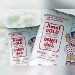 Amul, India's largest dairy brand, seeks to take on the ‘Cokes of the World