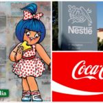 Amul To Enter Non-Dairy Categories, Will Take On Nestle, Coke And Britannia