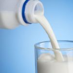 Dairy farmers demand hike in milk price