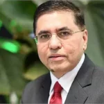 Danone proposes appointing HUL's Sanjiv Mehta as independent board member