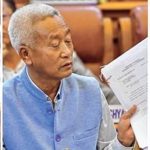 Embezzlement' of dairy farming fund CM assures departmental enquiry, befitting action