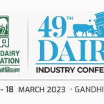 Gujarat to host India’s biggest Dairy Industry Conference after 27 years conv