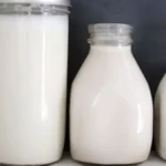 India's Milk Production Rises 5% To 221.06 Million Tonne In FY22