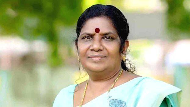 Ksheeragramam scheme will be expanded to make state self-sufficient in milk production