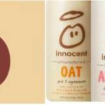 The Coca-Cola Co. pulls plug on Innocent dairy-free range