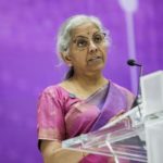 Amul-Nandini row tweaked and twisted because… conv