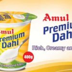 As the dominant dairy brand, Amul has always enjoyed political patronage from the days of its founder V. Kurien.