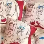 Amul milk prices hiked by Rs 2 litre in Gujarat