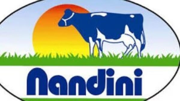 Amul vs Nandini, Why Amul brand is facing backlash from opposition, locals in Karnataka conv