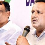 Congress will not allow Amul to outdo KMF, says Mangaluru MLA UT Khader