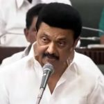 'Dahi' or 'tayyir'? 'Hindi imposition' battle over curd, MK Stalin slams centre
