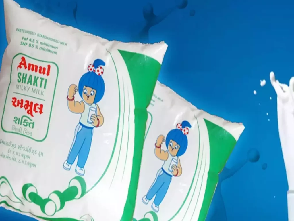 Dairy farmers happy with govt. Mahesh MG amid uproar over Amul’s entry in Karnataka