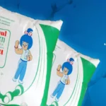 Dairy farmers happy with govt. Mahesh MG amid uproar over Amul’s entry in Karnataka