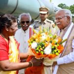 Dairy sector has a special role in making women self-reliant