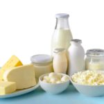 Dairy stocks sizzle as temperatures soar. Time to milk gains