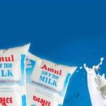 How Amul Went On To Become The Largest Dairy In The Country conv