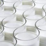 India may consider dairy products' import on tight supply amid stagnant milk output.