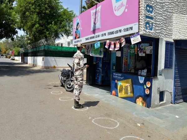 Kerala’s milk marketing federation objects to Karnataka’s dairy brand Nandini’s entry to state
