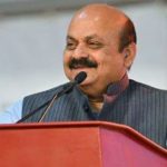 Nandini will make Gujarat’s Shrikhand, if Amul…