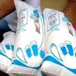No Import of Milk Products, No Need to Worry Too Much About Prices conv