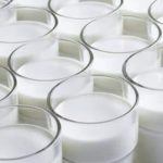 Prices of dairy products likely to remain firm on higher demand