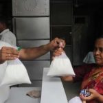 Retail milk prices rose 15% in past year, highest in a decade