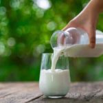 State will offer concessions for global promotion of milk products in UP